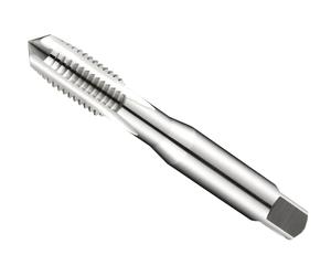 Dormer Hand Taps - Straight Flute - Second Lead M20 x 2.5mm DORE500M20NO2 ( 1)