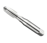 Dormer E500 Hss Coarse Tap Straight Flute 8Mm Taper DORE50080T
