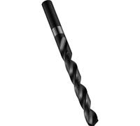 Dormer A100 HSS Jobber Drill Bit 13.75mm Pack of 1