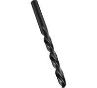 Dormer A101 HSS Left Hand Jobber Drill Bit 5.5mm Pack of 10