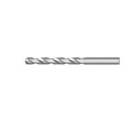 Dormer A147 HSS-E Cobalt High Speed Steel Drill Bit 8mm Pack of 5