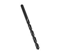 Dormer A110 2.10MM HSS S/S L/S Jobber Drill- you get 10