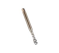 Dormer M Machine Tap Spiral Flute 45°, Pack of 1