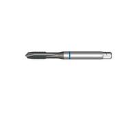 Dormer M Machine Tap Spiral Point, Blue Shark, Pack of 1