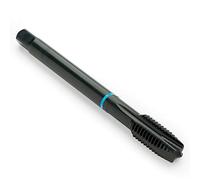 Dormer E240 HSS-E-PM Blue Ring Shark Spiral Point Tap