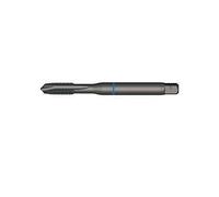 Dormer M Machine Tap Spiral Point, Blue Shark, Pack of 1