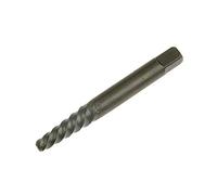 Dormer M100 Carbon Steel Screw Extractor NO.3
