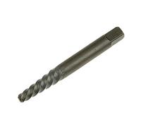 Dormer M100 Carbon Steel Screw Extractor NO.4