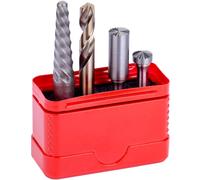 Dormer M902 Complete Broken Bolt Removal Set M14