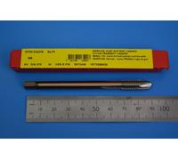 DORMER Metric Tap HSS-E M3 M4 M8 M10 M12 M22 M30 Spiral, Flute, Forming. Select: