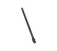 Dormer MF Machine Tap Spiral Flute 45°, Pack of 1