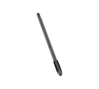 Dormer MF Machine Tap Spiral Point, Pack of 1