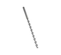 Dormer A976 HSS-E High Performance Extra Long Drill Bit 2.5mm 140mm Pack of 1