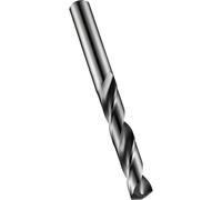 Dormer R454 Carbide TiAlN Coated Force X Drill Bit 7.5mm