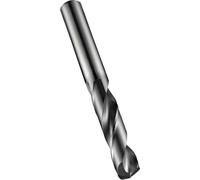 Dormer R458 HM High Performance TiAlN Coated Force X Drill Bit 10.2mm
