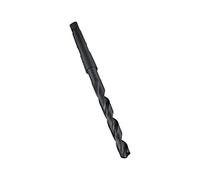 Dormer A130 HSS Morse Taper Shank Drill Bit 21.25mm Pack of 1