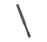 Dormer UNF Machine Tap Spiral Flute 45°, Pack of 1