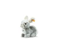 Dormili Rabbit 21Cm