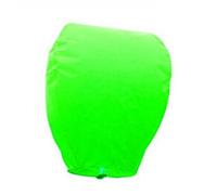 Dormire traditional Chinese sky hovering and glowing lanterns, 10 pieces