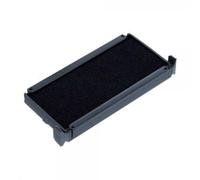 Dormy K/4 Refill Ink Pad for 4915 Stamp