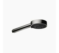 Dornbracht 28012979-19 Hand Shower Head Diameter 120 mm Dark Chrome
