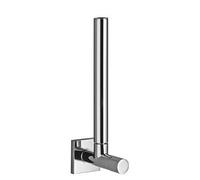Dornbracht Angle Valve MEM 22901782-33