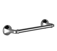 Dornbracht Bathroom handle for bathtub Madison Chrome
