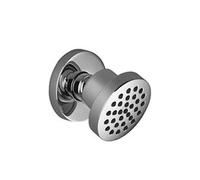 Dornbracht Body Showers Tara.Logic Ø55mm Chrome 28518979-00