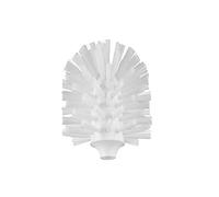 Dornbracht Brush Head