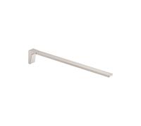 Dornbracht CL.1 - Towel Bar platinum matt