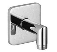 Villeroy and Boch CULT Wall elbow 1/2" (28450960-00)