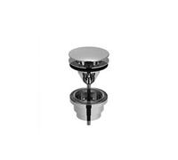 Dornbracht Drain valve 10126970-06
