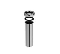 Dornbracht Immersion tube set flat-sealing Universal