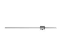 Dornbracht Immersion tube spare parts Universal