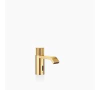 Infrared Tap Dornbracht IMO 135mm Brushed Brass 44515670-28