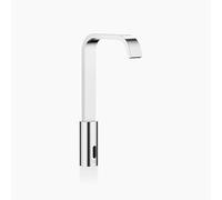 Infrared Tap Dornbracht IMO high 319mm Brushed Chrome 44521670-93