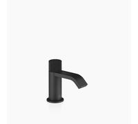 Dornbracht IMO Cold Water Pillar Valve 17500671-33 Matt Black