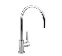 Dornbracht Kitchen Mixer Tap TARA Classic Single-lever mixer 33800888-00