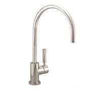 Dornbracht Kitchen Mixer Tap TARA Classic Single-lever mixer 33800888-06