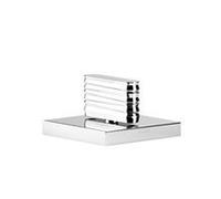 Dornbracht Lever Tap CL.1 Deck valve clockwise-closing cold 20001705-06