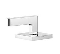 Dornbracht Lever Tap CL.1 Deck valve clockwise-closing hot 20000715-00