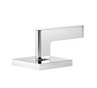 Dornbracht Lever Tap CL.1 Deck valve counter-clockwise closing cold 20000716-00