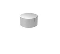 Dornbracht Lever Tap CL.1 Deck valve counter-clockwise closing hot 20000741-33
