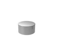 Dornbracht Lever Tap Deque Deck valve clockwise-closing cold 20000740-06