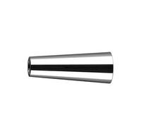 Dornbracht Lever Tap insert for Washbasin faucets Madison Flair Brass