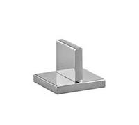 Dornbracht Lever Tap MEM Deck valve clockwise-closing cold 20000782-08