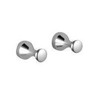 Dornbracht Madison Towel Hook 83250970-06