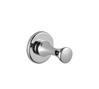 Dornbracht Madison Towel Hook 83251970-09