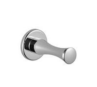 Dornbracht Madison Towel Hook 83252970-06
