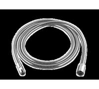 Shower Hose Dornbracht